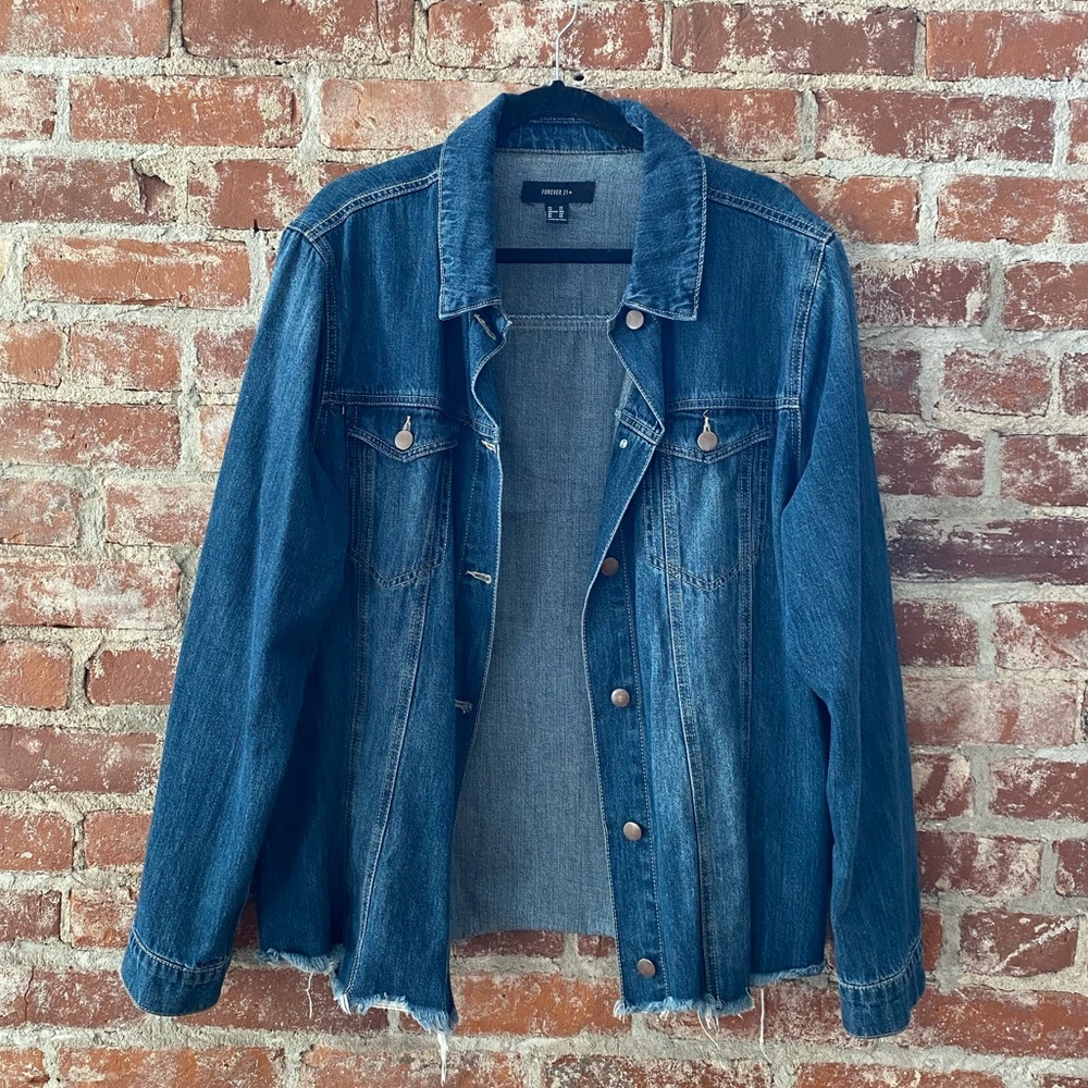 Jean Shacket